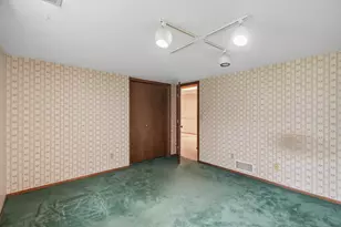 2630 Joy Ct S, Cambridge, MN 55008 - Photo 33