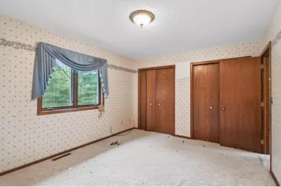 2630 Joy Court S, Cambridge, MN 55008 - Photo 19