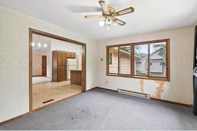 2630 Joy Court S, Cambridge, MN 55008 - Photo 11