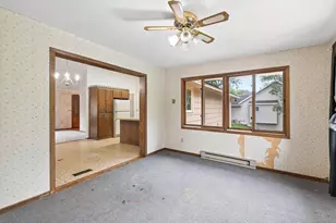 2630 Joy Ct S, Cambridge, MN 55008 - Photo 11