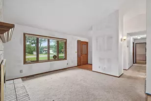 2630 Joy Ct S, Cambridge, MN 55008 - Photo 7