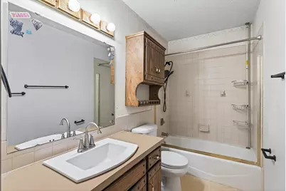 2630 Joy Court S, Cambridge, MN 55008 - Photo 25