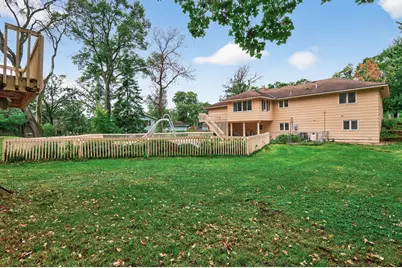 2630 Joy Court S, Cambridge, MN 55008 - Photo 43