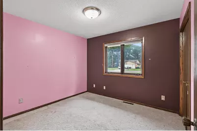 2630 Joy Court S, Cambridge, MN 55008 - Photo 23