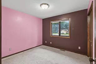 2630 Joy Ct S, Cambridge, MN 55008 - Photo 23