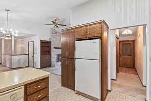 2630 Joy Ct S, Cambridge, MN 55008 - Photo 17