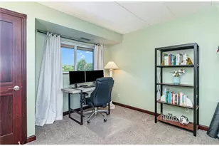 3320 Louisiana Ave S, Saint Louis Park, MN 55426 - Photo 23