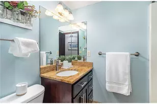 3320 Louisiana Ave S, Saint Louis Park, MN 55426 - Photo 21