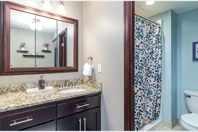 3320 Louisiana Avenue S #410, Saint Louis Park, MN 55426 - Photo 19