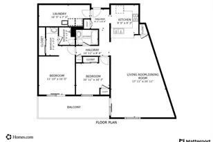 3320 Louisiana Ave S, Saint Louis Park, MN 55426 - Photo 33