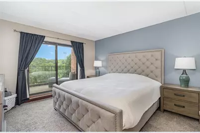 3320 Louisiana Avenue S #410, Saint Louis Park, MN 55426 - Photo 15