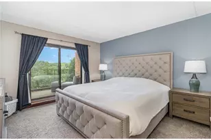 3320 Louisiana Ave S, Saint Louis Park, MN 55426 - Photo 15