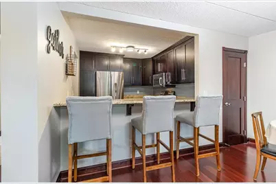 3320 Louisiana Avenue S #410, Saint Louis Park, MN 55426 - Photo 11