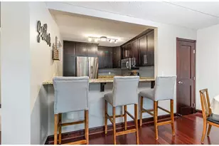 3320 Louisiana Ave S, Saint Louis Park, MN 55426 - Photo 11