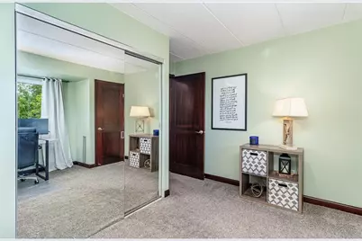 3320 Louisiana Avenue S #410, Saint Louis Park, MN 55426 - Photo 25