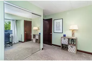 3320 Louisiana Ave S, Saint Louis Park, MN 55426 - Photo 25