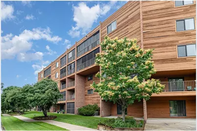 3320 Louisiana Avenue S #410, Saint Louis Park, MN 55426 - Photo 7