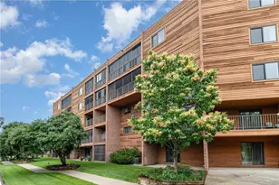 3320 Louisiana Ave S, Saint Louis Park, MN 55426 - Photo 7