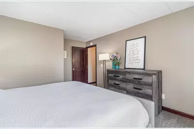 3320 Louisiana Avenue S #410, Saint Louis Park, MN 55426 - Photo 17