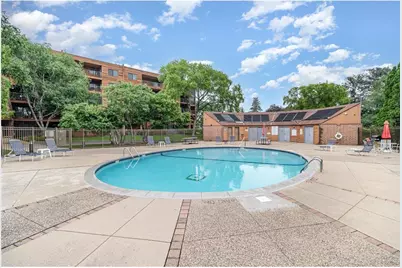 3320 Louisiana Avenue S #410, Saint Louis Park, MN 55426 - Photo 31