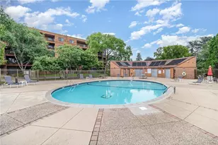 3320 Louisiana Ave S, Saint Louis Park, MN 55426 - Photo 31