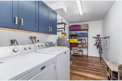 3320 Louisiana Avenue S #410, Saint Louis Park, MN 55426 - Photo 27