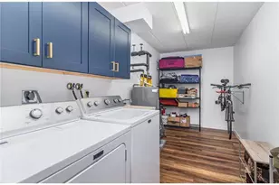 3320 Louisiana Ave S, Saint Louis Park, MN 55426 - Photo 27