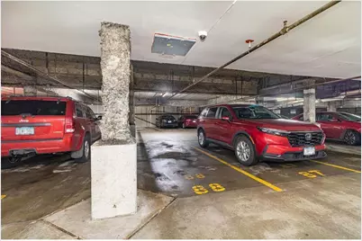 3320 Louisiana Avenue S #410, Saint Louis Park, MN 55426 - Photo 29