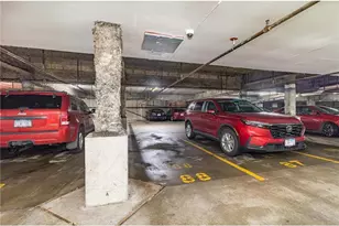 3320 Louisiana Ave S, Saint Louis Park, MN 55426 - Photo 29