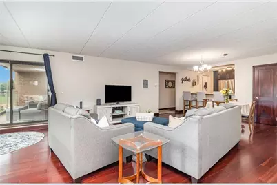 3320 Louisiana Avenue S #410, Saint Louis Park, MN 55426 - Photo 9