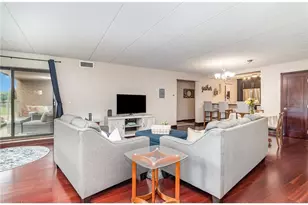 3320 Louisiana Ave S, Saint Louis Park, MN 55426 - Photo 9