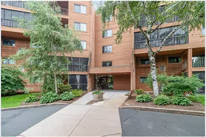 3320 Louisiana Avenue S #410, Saint Louis Park, MN 55426 - Photo 5