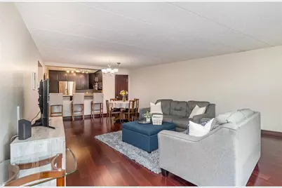 3320 Louisiana Avenue S #410, Saint Louis Park, MN 55426 - Photo 3