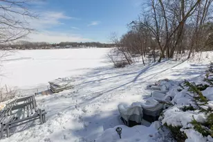 630 Carver Beach Rd, Chanhassen, MN 55317 - Photo 49