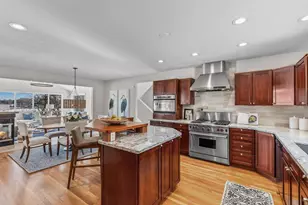 630 Carver Beach Rd, Chanhassen, MN 55317 - Photo 21