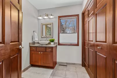 630 Carver Beach Road, Chanhassen, MN 55317 - Photo 27