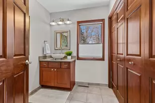 630 Carver Beach Rd, Chanhassen, MN 55317 - Photo 27