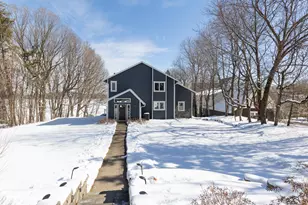 630 Carver Beach Rd, Chanhassen, MN 55317 - Photo 51