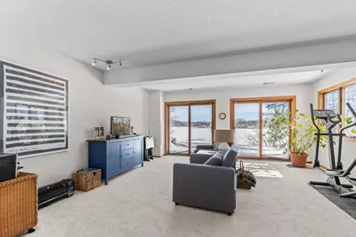 630 Carver Beach Road, Chanhassen, MN 55317 - Photo 35