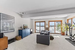 630 Carver Beach Rd, Chanhassen, MN 55317 - Photo 35