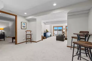 630 Carver Beach Rd, Chanhassen, MN 55317 - Photo 37