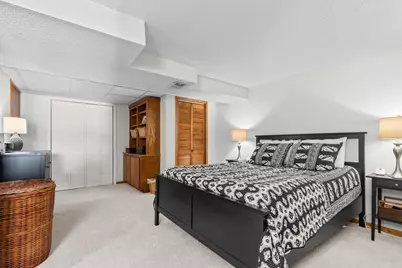 630 Carver Beach Road, Chanhassen, MN 55317 - Photo 39