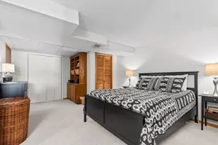 630 Carver Beach Rd, Chanhassen, MN 55317 - Photo 39