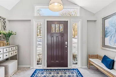 630 Carver Beach Road, Chanhassen, MN 55317 - Photo 9