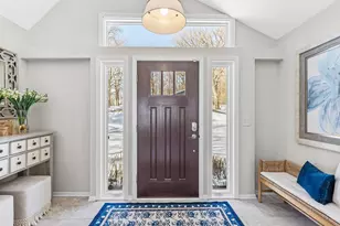 630 Carver Beach Rd, Chanhassen, MN 55317 - Photo 9