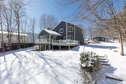 630 Carver Beach Road, Chanhassen, MN 55317 - Photo 47