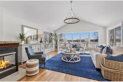 630 Carver Beach Road, Chanhassen, MN 55317 - Photo 25