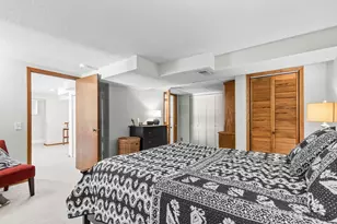 630 Carver Beach Rd, Chanhassen, MN 55317 - Photo 41