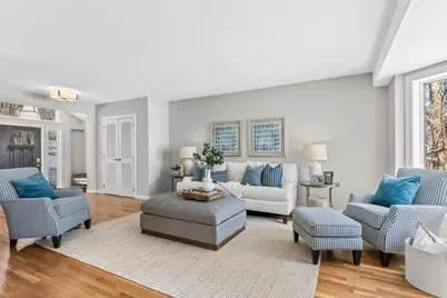 630 Carver Beach Road, Chanhassen, MN 55317 - Photo 13