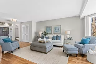 630 Carver Beach Rd, Chanhassen, MN 55317 - Photo 13